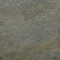 Msi Gold Green 12 In. X 12 In. Honed Quartzite Floor And Wall Tile, 10PK ZOR-NS-0010 - alternate 5
